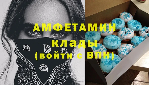 прущие грибы Михайловка
