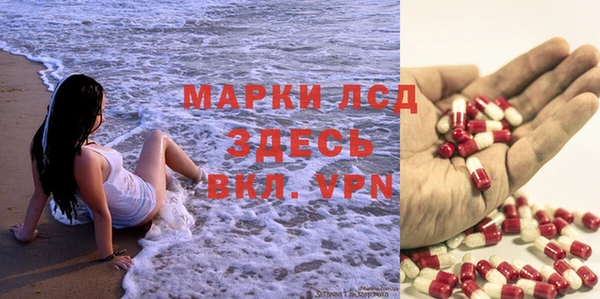 крисы Михайлов