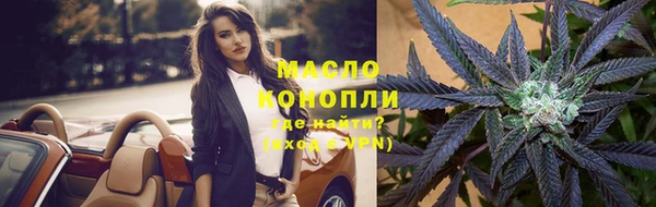 крисы Михайлов